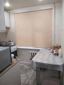 2 ком квартира продается в 7 мкр 15 дом