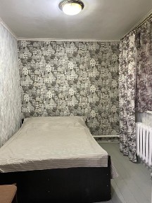 Продается 3х комнатный дом + второй дом 1 комнатный