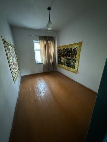 Жамбылская область, Болтирик шешен