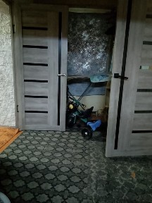 Продается дом в связи с переездом