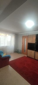 сдаю 90000 + ком
