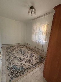Долгосрочная аренда частного дома
