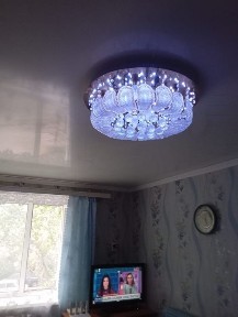 Продам 2 ком квартиру на вокзале