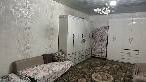Улкен жаздық уй барлық жағдайымен 150 кв метр жил площадь. Под бизнеск