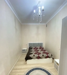 Срочно продам 4-х квартиру