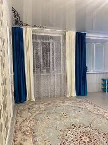 Продам 3 комнатную квартиру