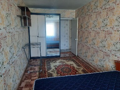 Сдам 2-х комнатную квартиру