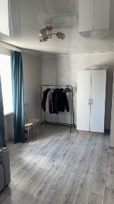 Сдается в аренду квартира