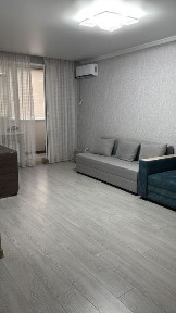 1ая на длительный срок