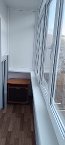 Продам 1 комнатную квартиру