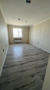 2-комн. квартира 60 м2 •5 этаж