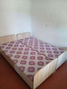 Квартира айына 50 мын