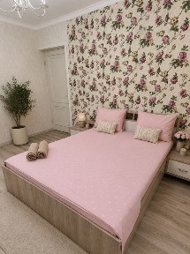 Командировочные документы (эсф, счёт - фактура, авр и тд