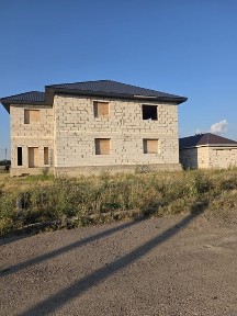 Продам 2 этажный Коттедж