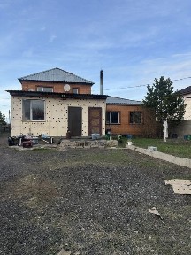 Продаю котедж лесозавод 14соток