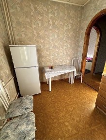 1кмн улица Ленина ЦЕНТР ДостыкМолл 3/5 есть все необходимое