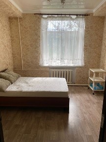 Сдам уютную 2х комнатную квартиру
