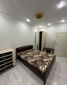 Двушка в аренду в 15 мкр
