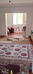 Аренда квартира 15 39 на 5 этаже