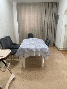 Сдается коттедж посуточно