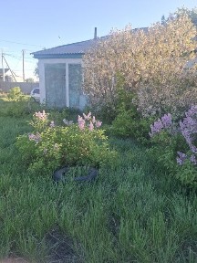 Продается дом из 4х комнат. Или обмен на 2х комнатную квартиру.