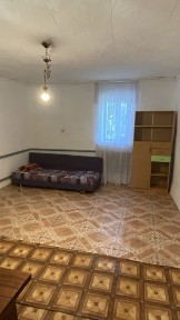 Сдам каартиру в частном доме на долгосрочную аренду, 1-2 людям.