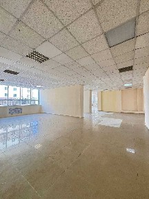 Сдам в аренду комерческое помещение 855*m2 в Астане