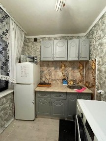 Квартира по суточно