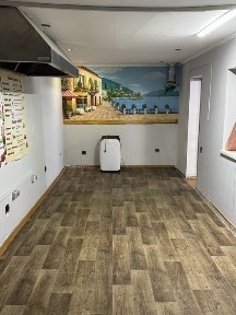 Алматинская область, Алматы, Алмалинский район