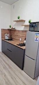 ПОЧАСОВО! 1-комнатная почасово/посуточно/ на ночь