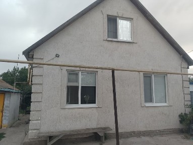 Продам или обменяю