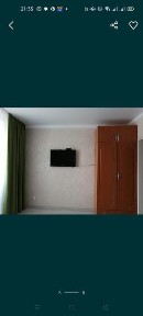 Сдам 1 комн квартиру в центре