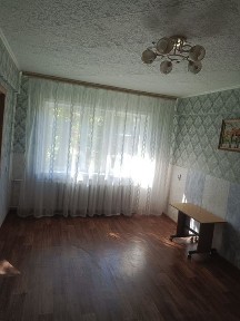 Сдам 3 х комн квартиру