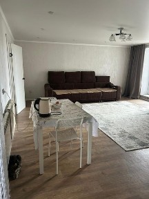 Продам квартиру срочно