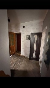 Восточно-Казахстанская область, Семей