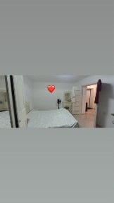 Сдаю квартиру 130000