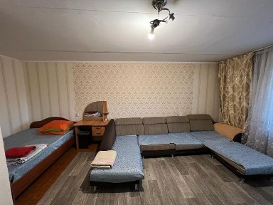 Сдам 1 комнату квартира в центре города Мед Университет Нивв