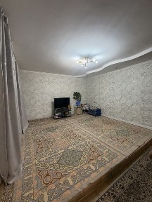 Продается дом с бизнесом