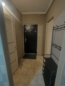 Сдам 1-комнатную квартиру на долгий срок