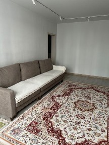 Сдается квартира на долгий срок