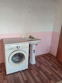 Аренда квартир Иргели