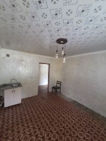 Сдам в квартиру 4 комнат