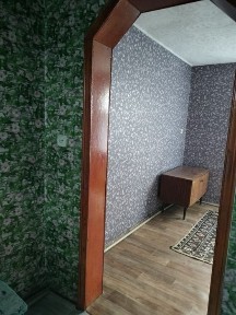 СРОЧНО Жалға пәтер беріледі