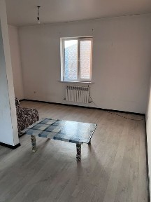 Сдам квартиру. Жалданга тапсырам