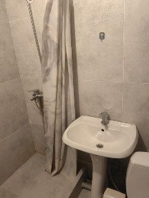Квартира в аренду