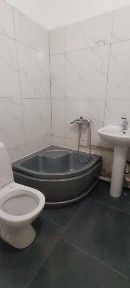Алматинская область, Алматы, Алатауский район