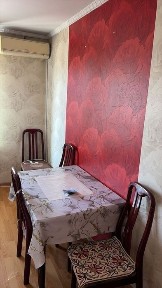 Сдается квартира Талгар