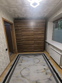 Сдам 2-х квартиру на длительный срок