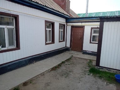 Продам часный дом