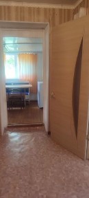 Продаётся дом в селе